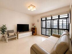 Blk 90 Commonwealth View (Queenstown), HDB 4 Rooms #597543461